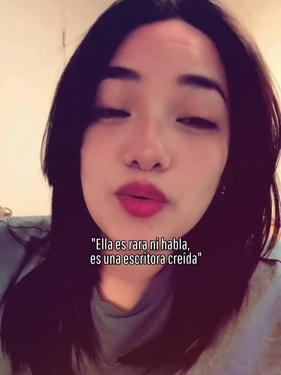 @🖤𝑱𝑨𝑫𝑬_𝑱𝑰𝑲𝑶𝑶𝑲5📚⚓