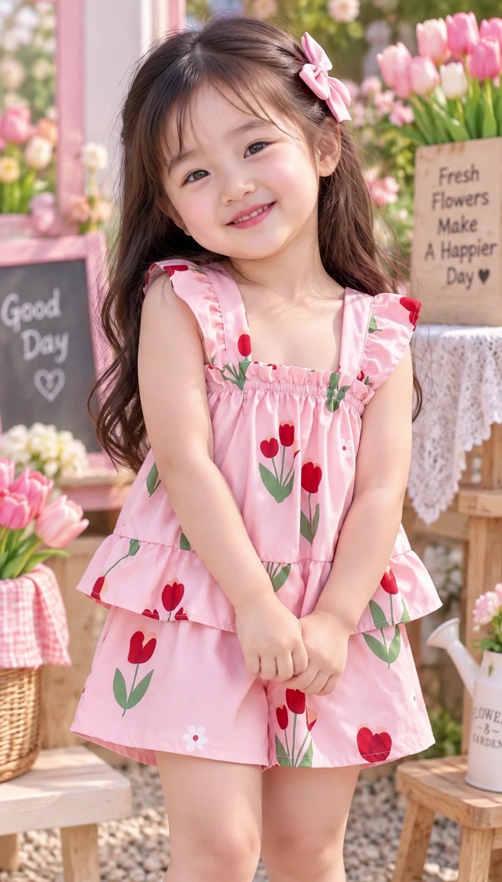 @KidWear