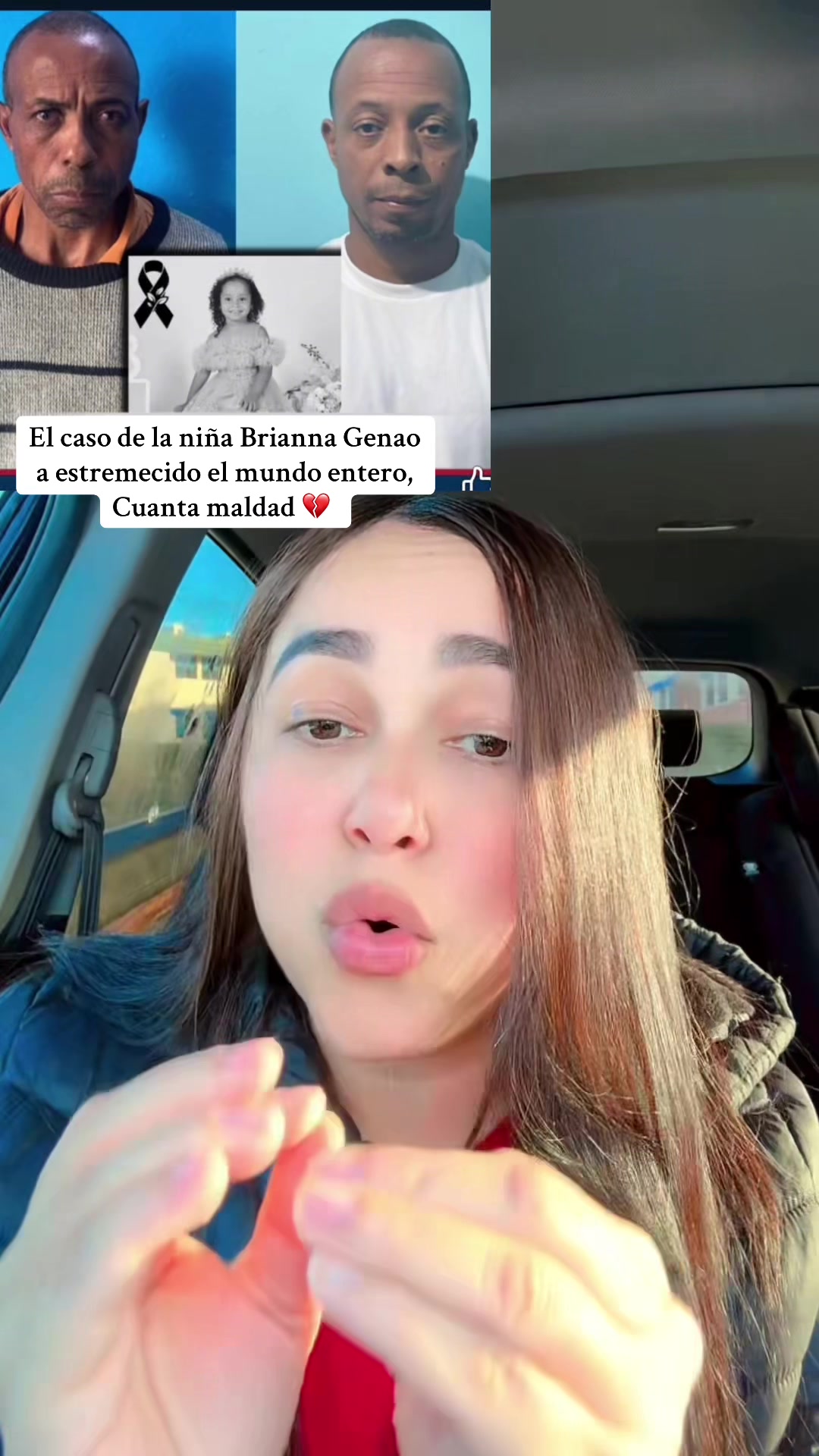 @Soy Lenma