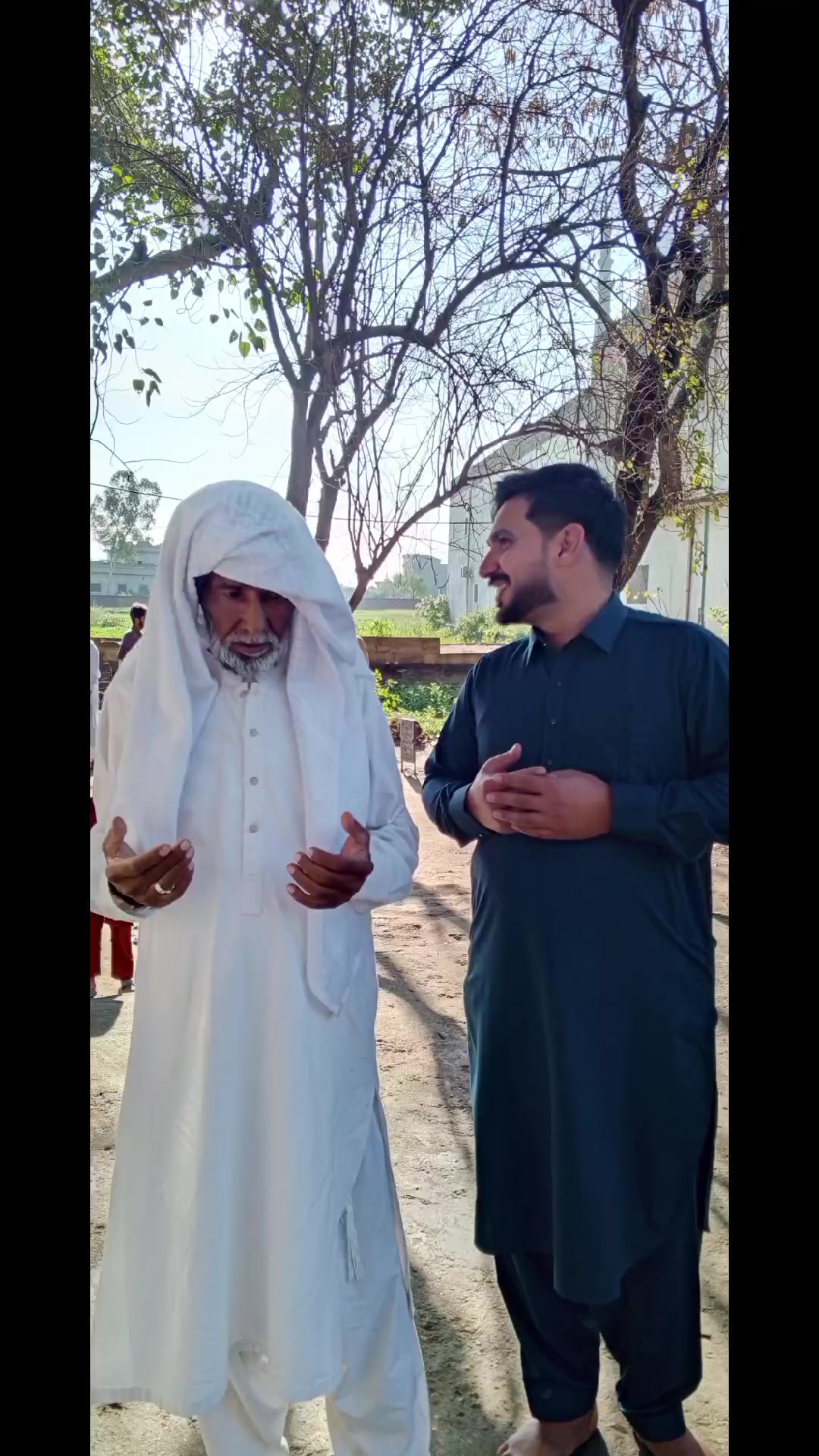 @راجہ لال پوریا،🇵🇰