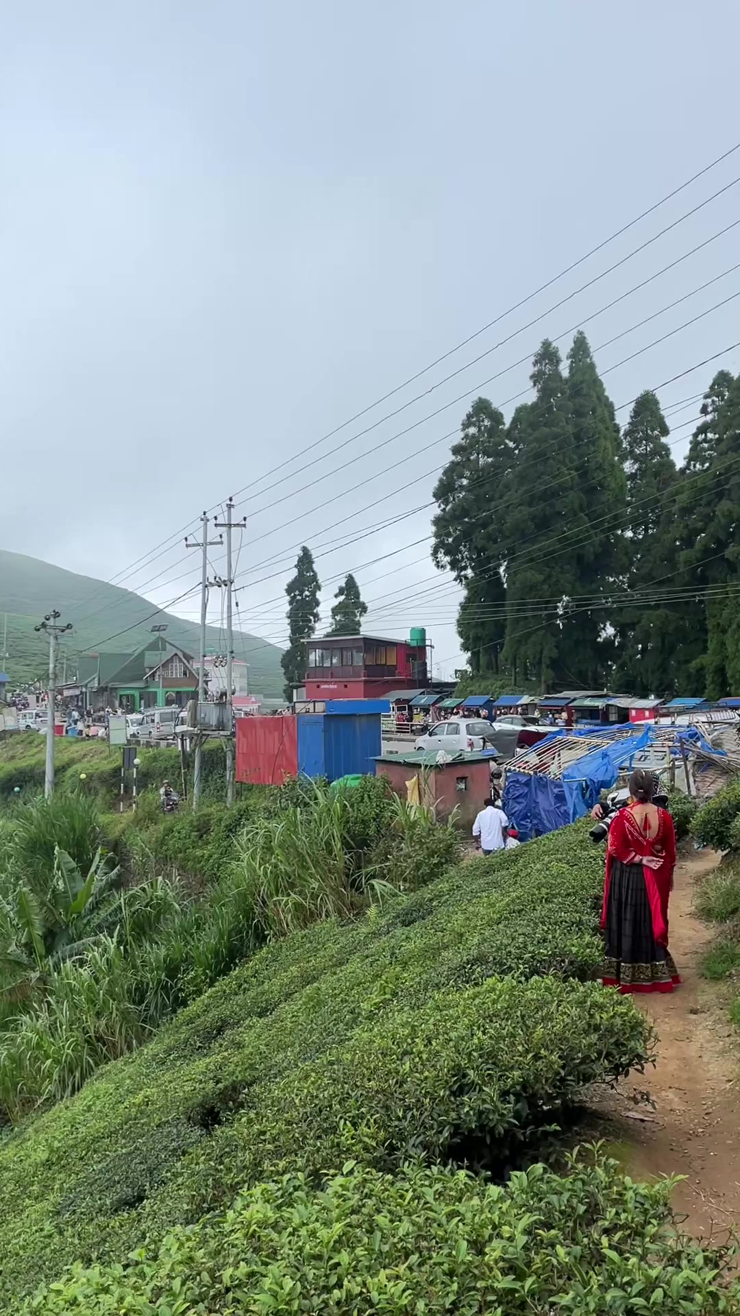 @Deepa Shahi Thakuri