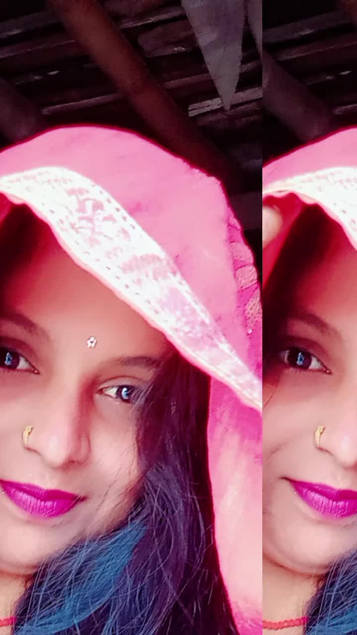 @Rameshkumar Thaku387