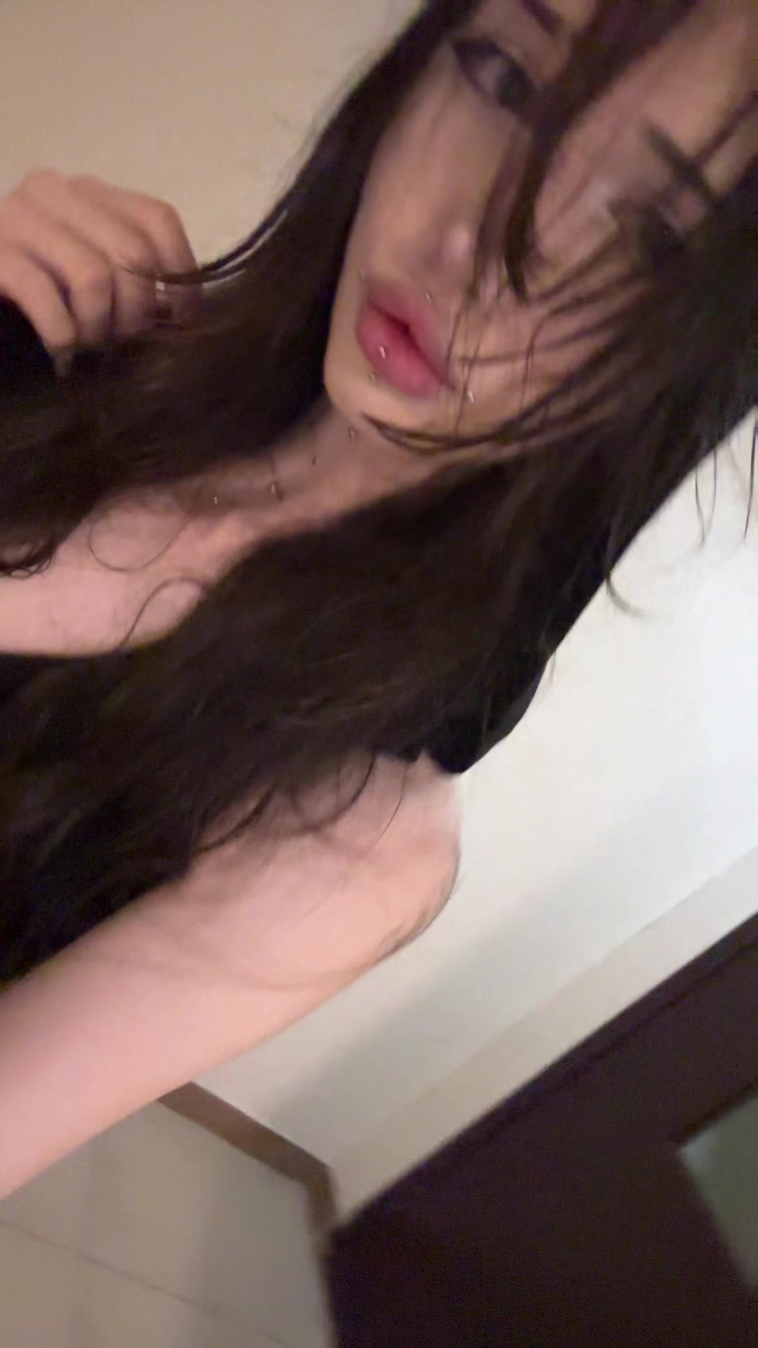 @h8telovr