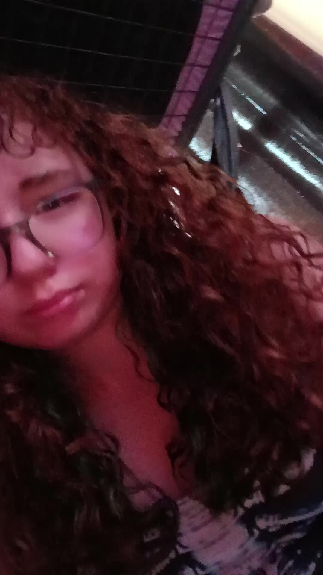 @🙈