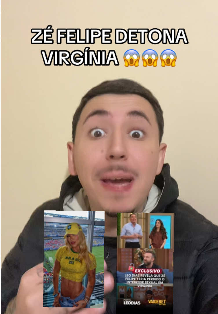 @elysonporto00
