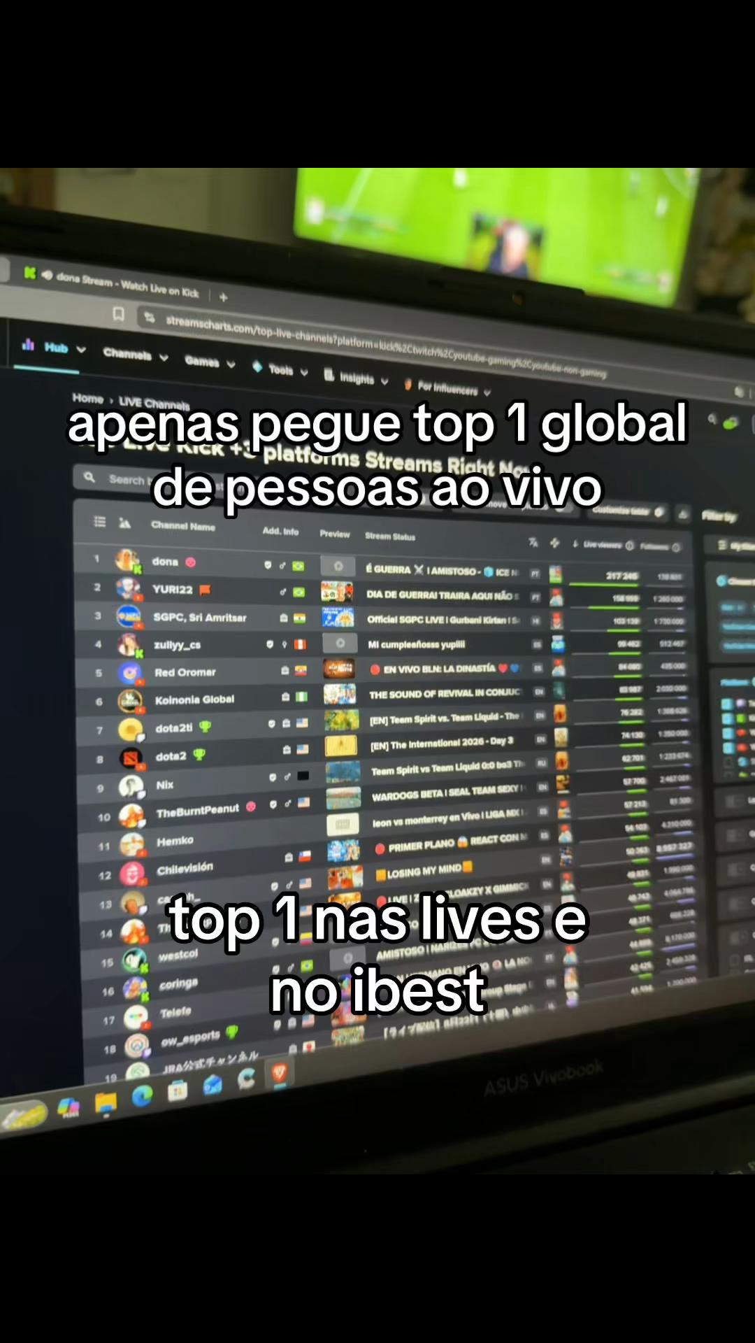 @Lil Theux