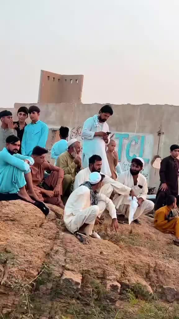@ᴹᴿ᭄SUBHAN🦅