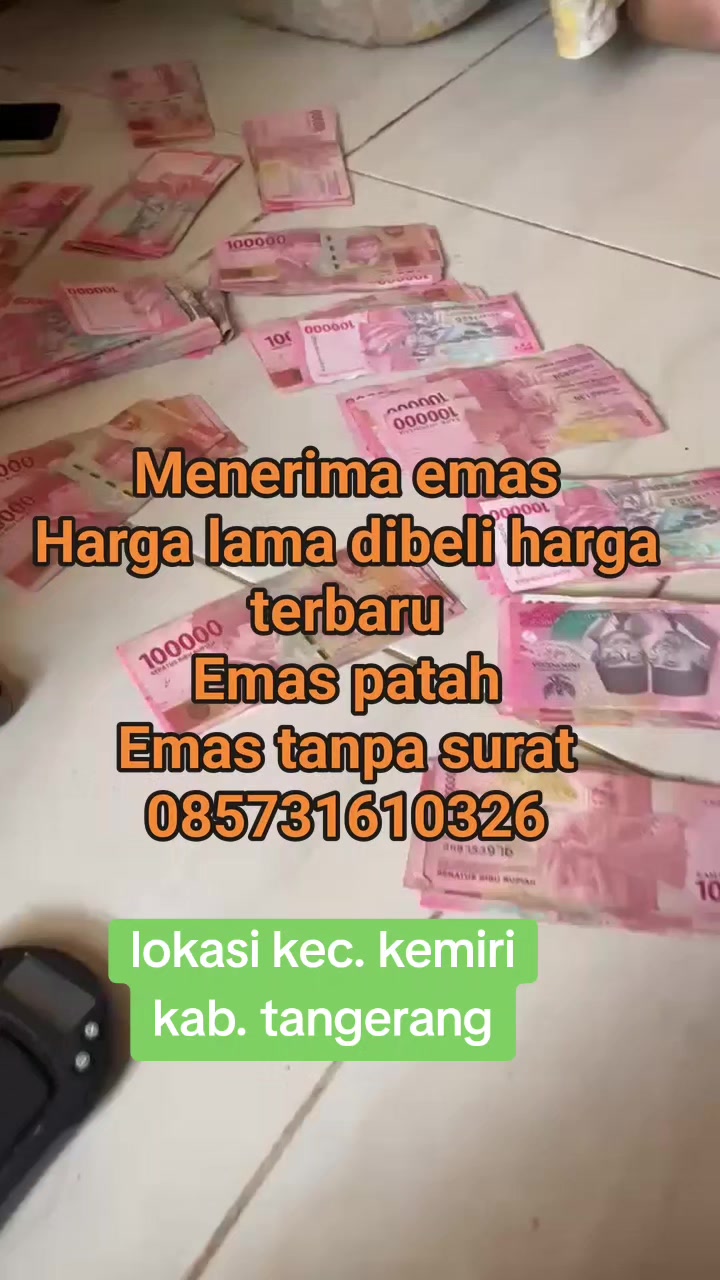 @MULYATi