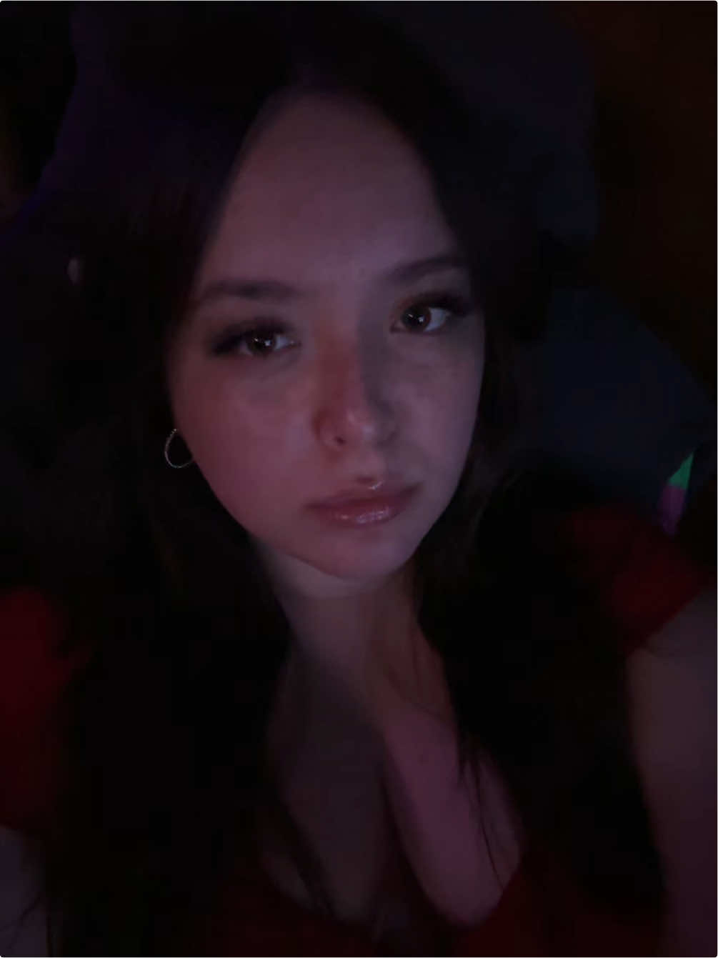 @ali ❀