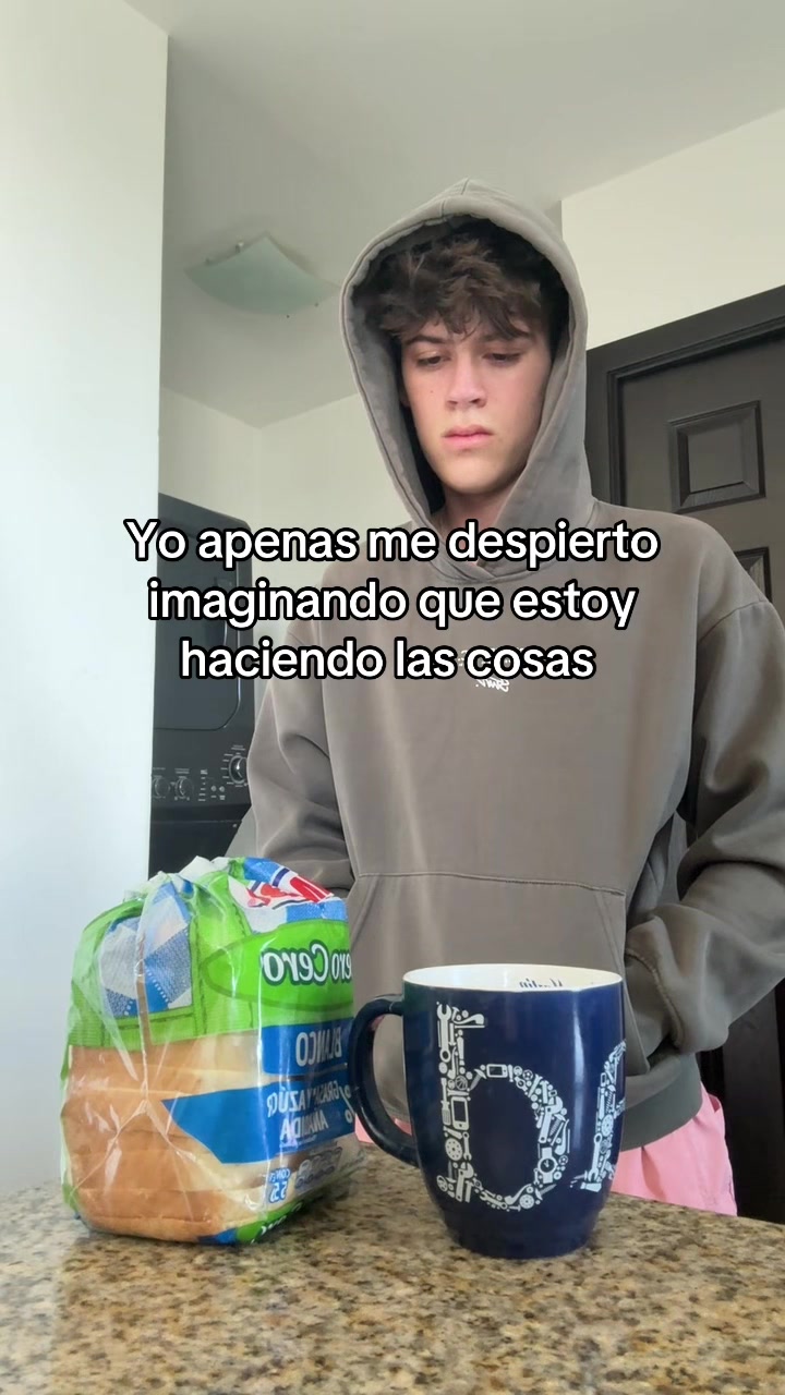 @Nicofrapel723