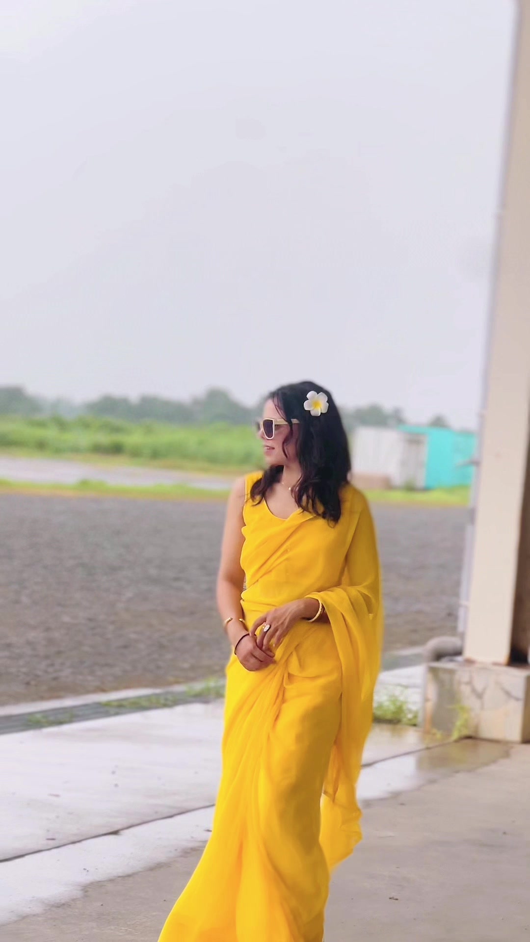 @RojinaAryal😘