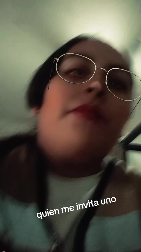 @Ale mendoza arroyo