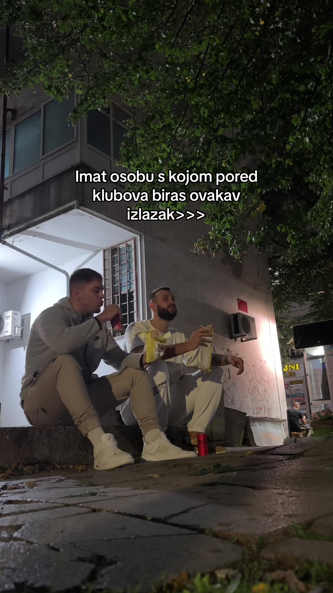 @Benjomenezovu