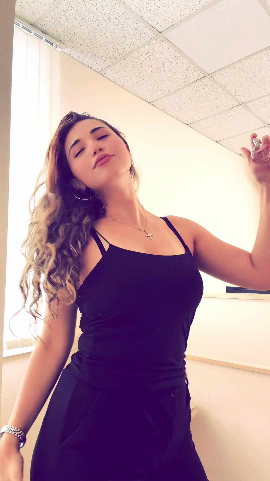 @Bebeee