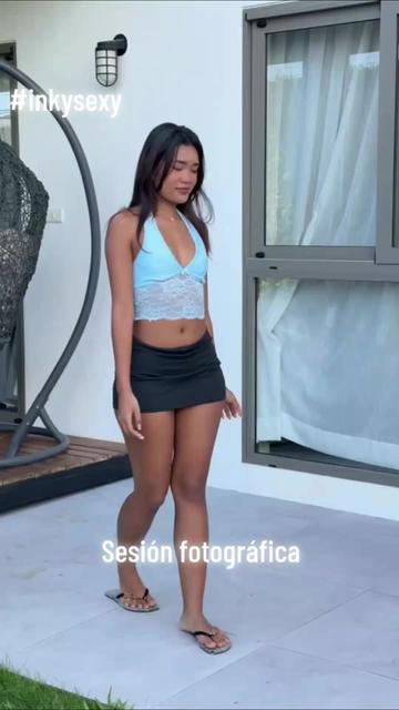 @inkysexy