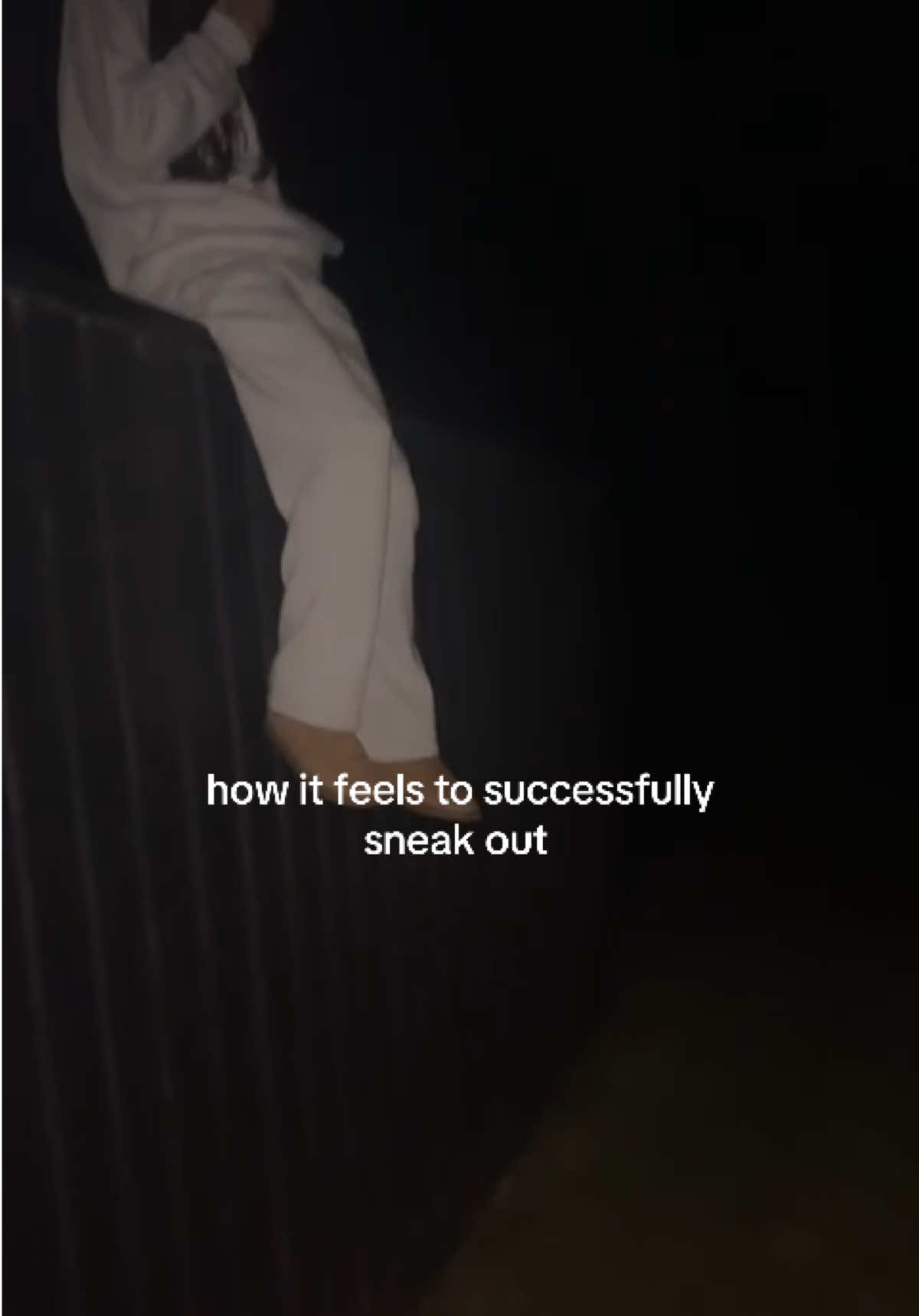 @secret