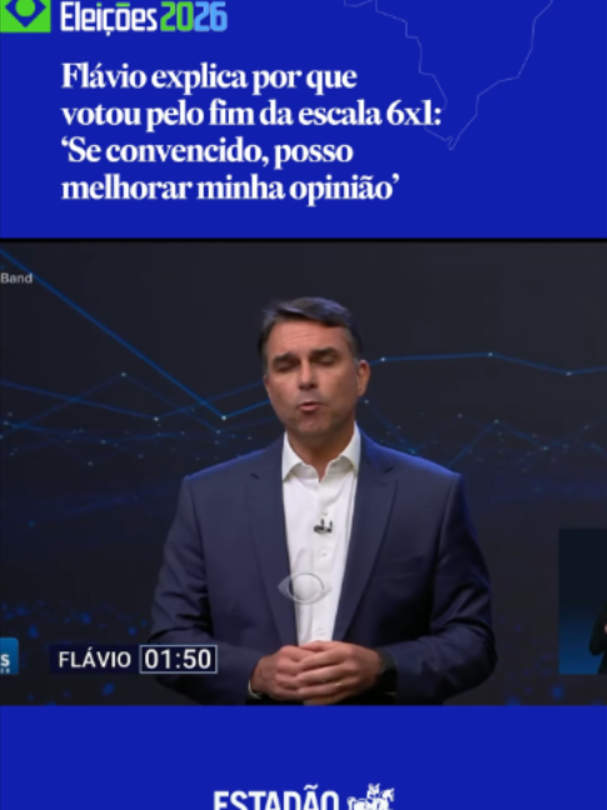 @Estadão
