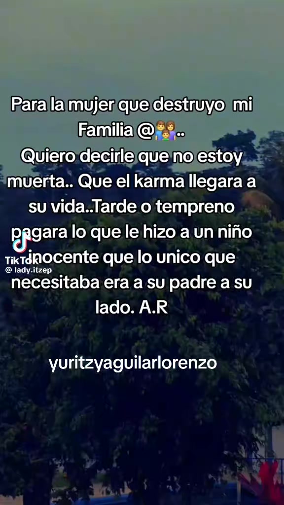@Jessi.pilar