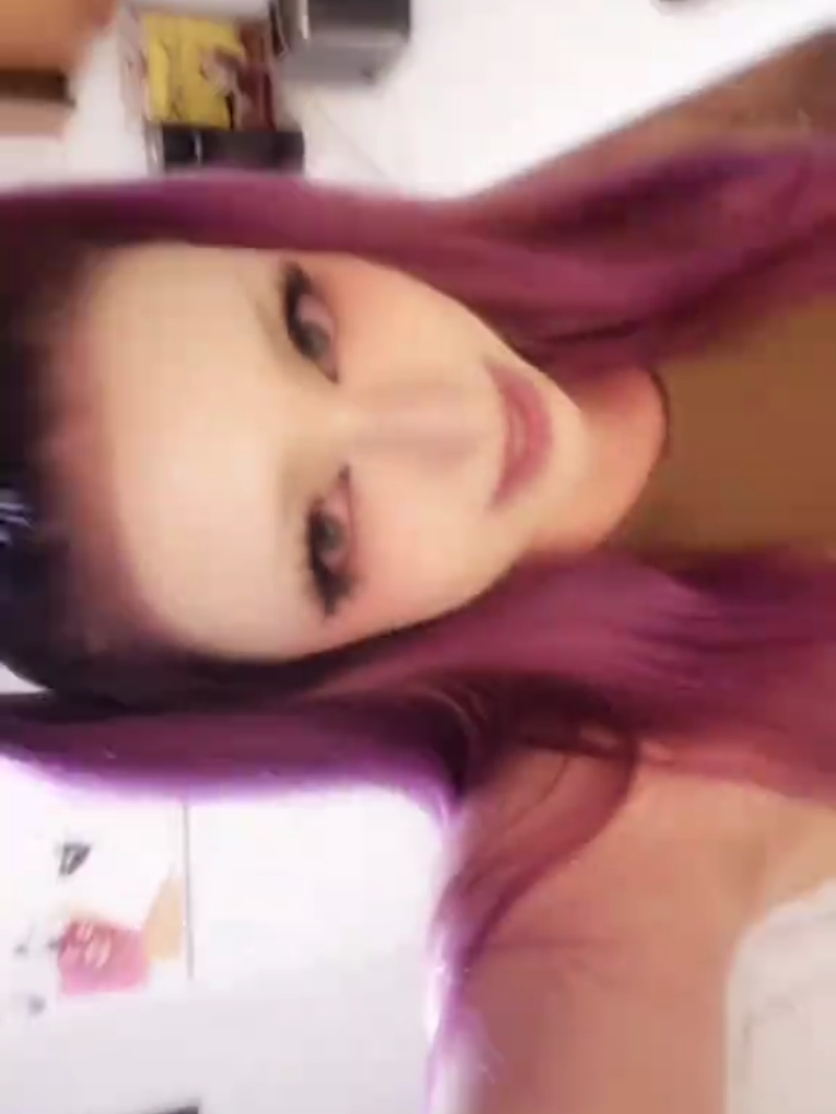 @ShaylaSheppardFlowers