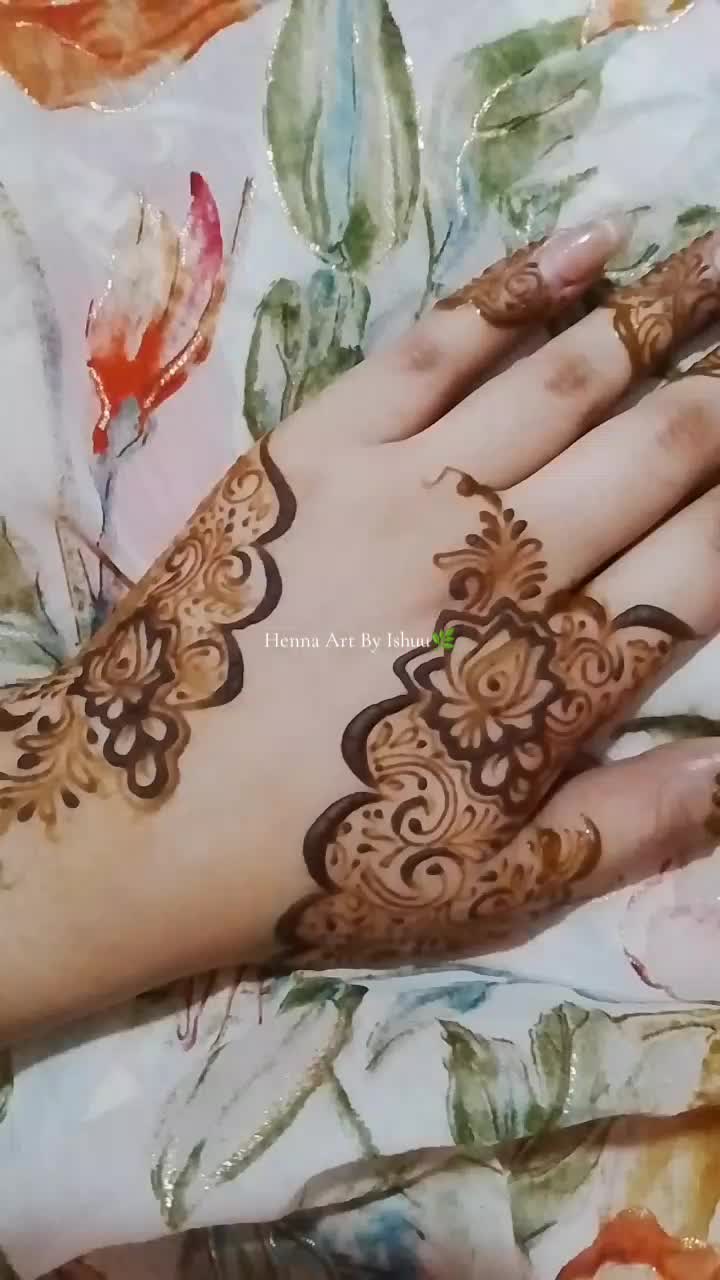 @Ishuu🌷
