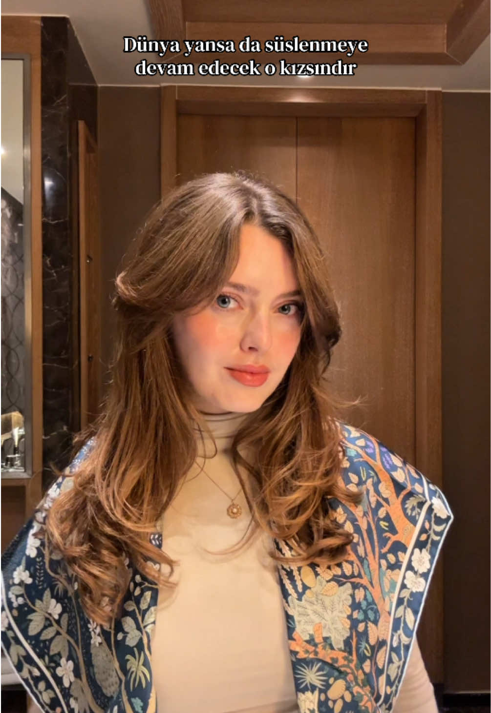 @ChouettElle