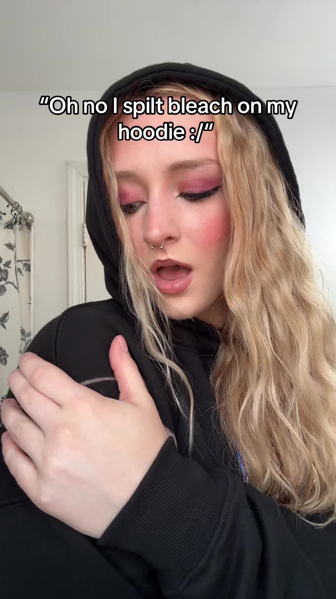 @Abi