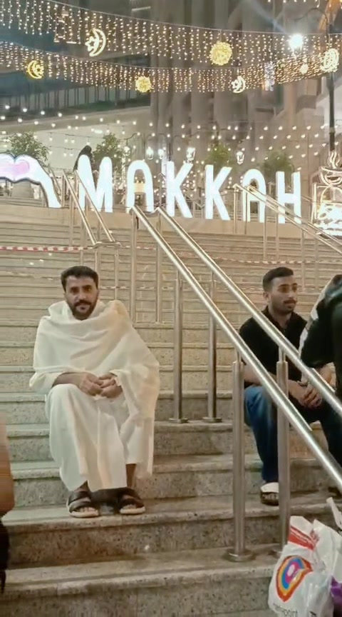 @🅢︎🅗︎🅐︎🅘︎🅚︎🅗︎🇸🇦🫶🇵🇰