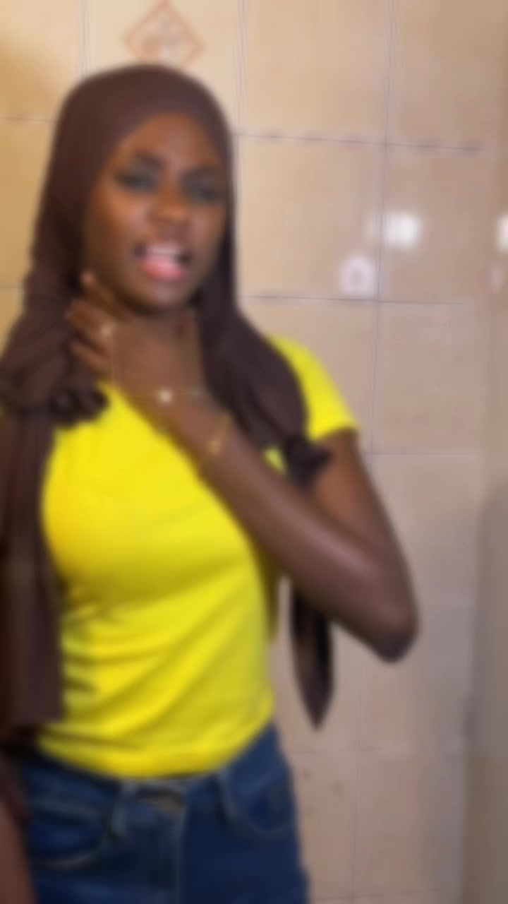 @๐ค๐ก๐๐๐ข๐ฃ๐๐ซ๐โ๏ธ