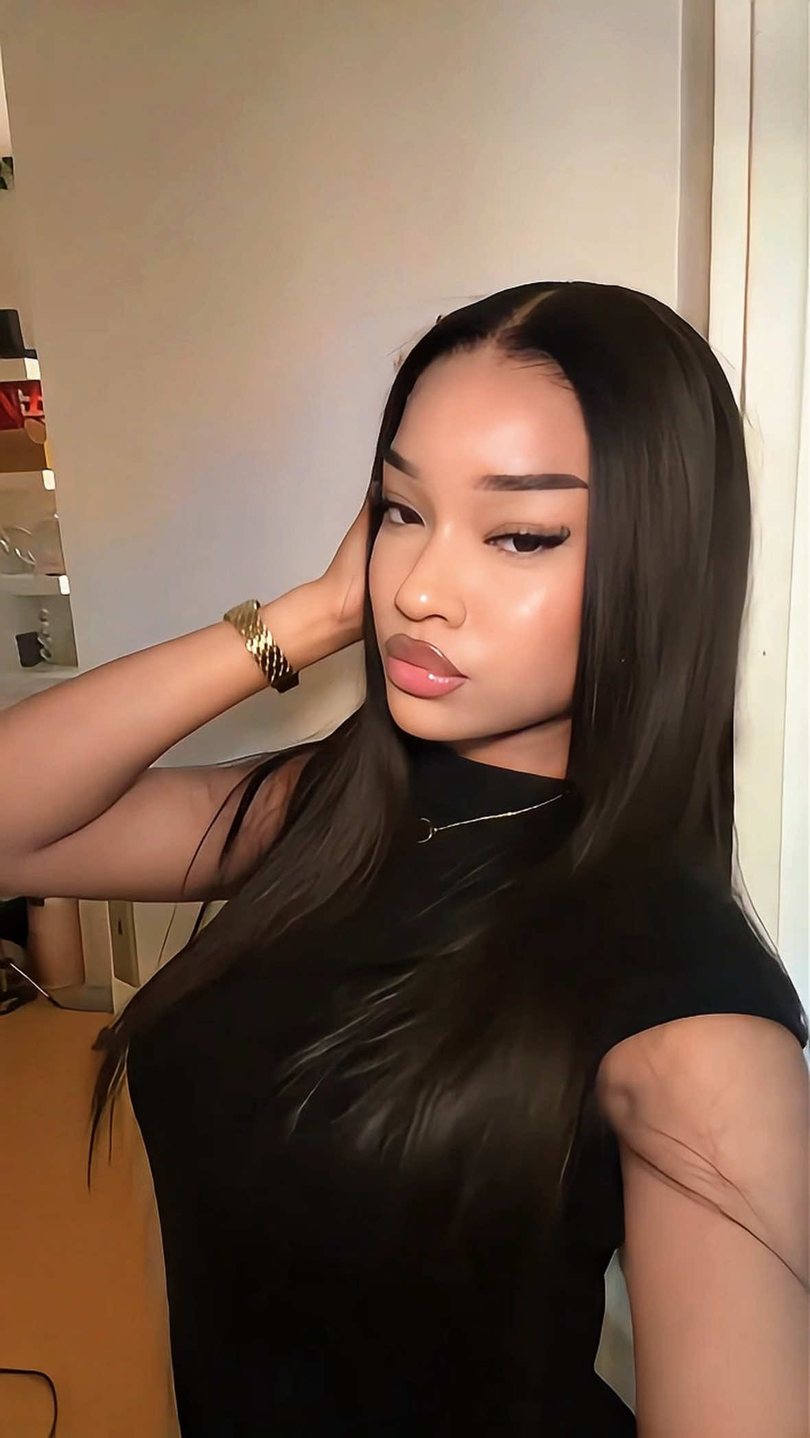 @keisha_editz