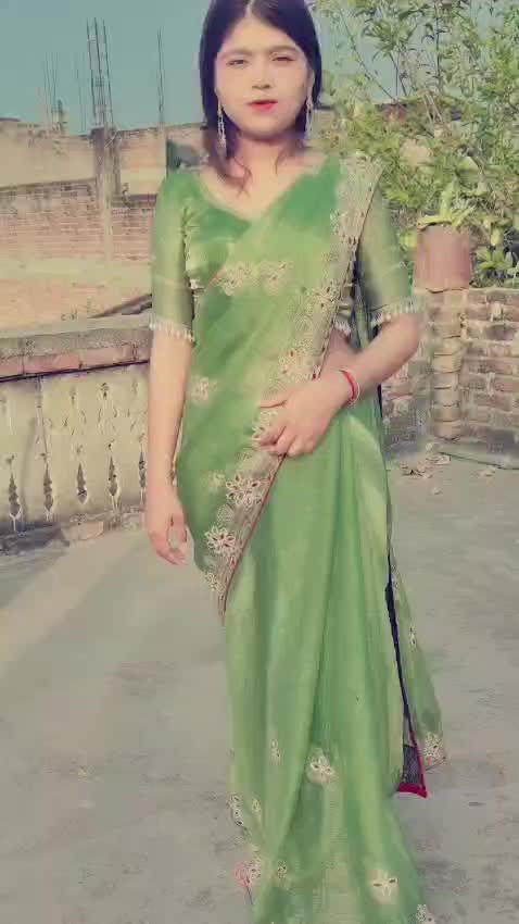 @princess koirala