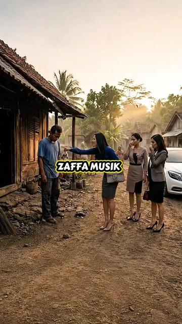 @🇿 🇦 🇫 🇫 🇦 #music