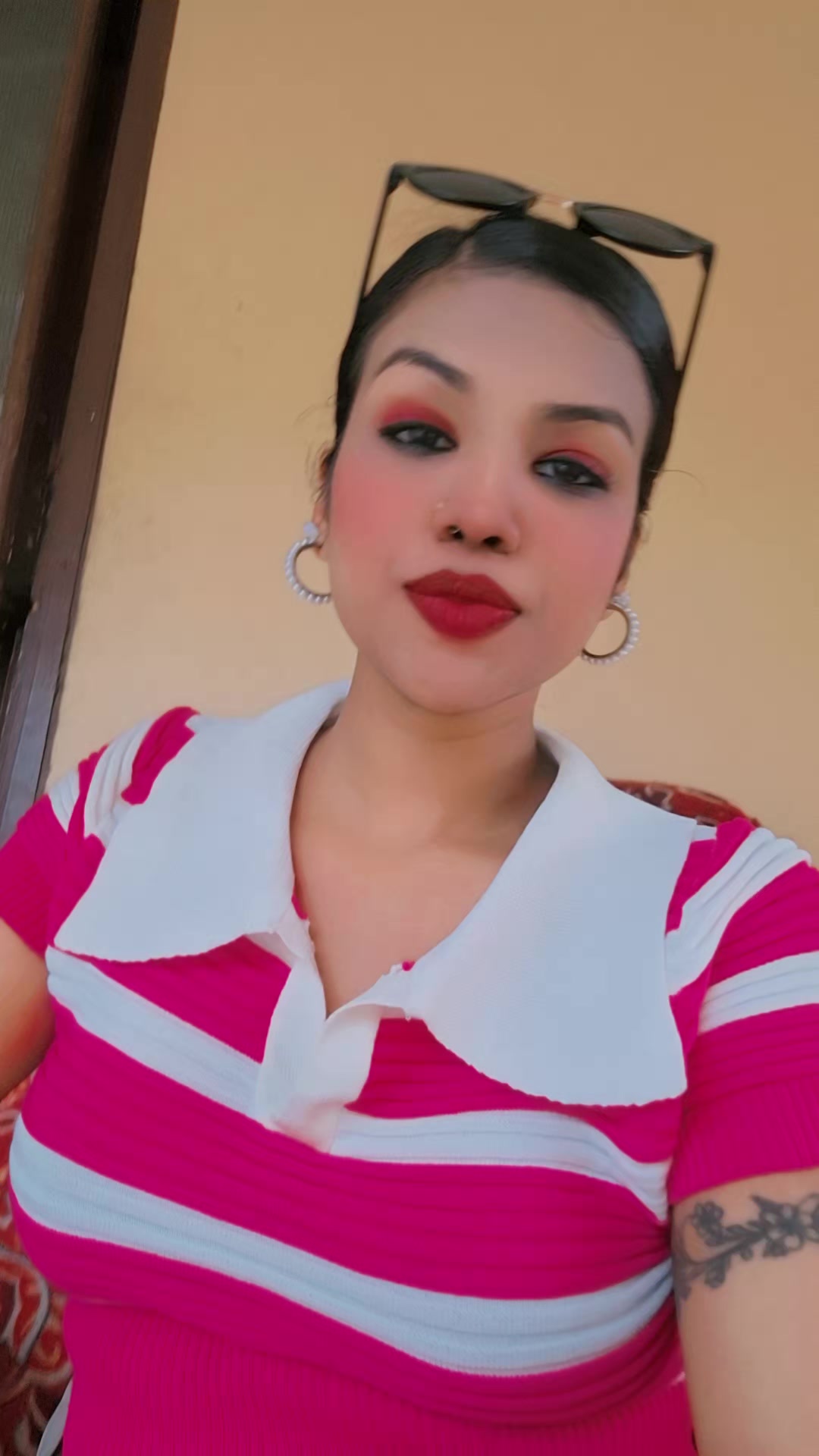 @_Vandhana🌺❤️