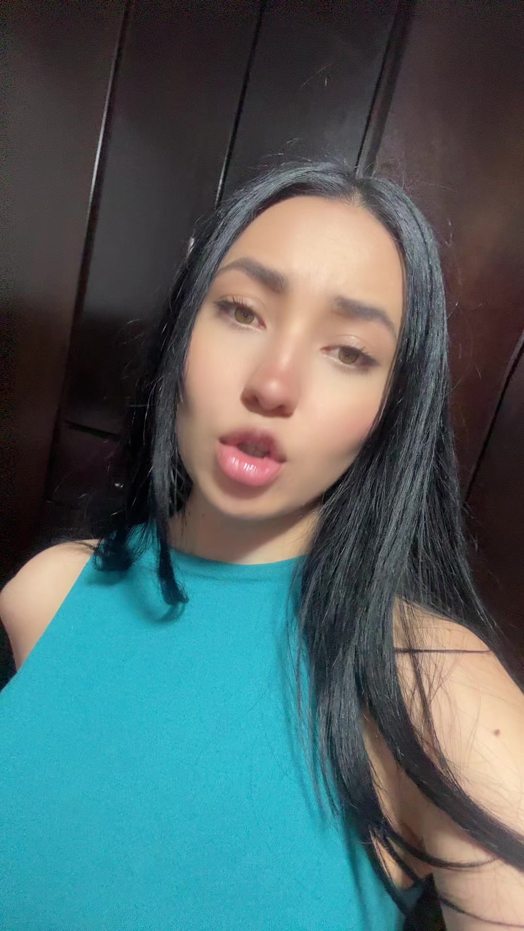 @Mily Ng