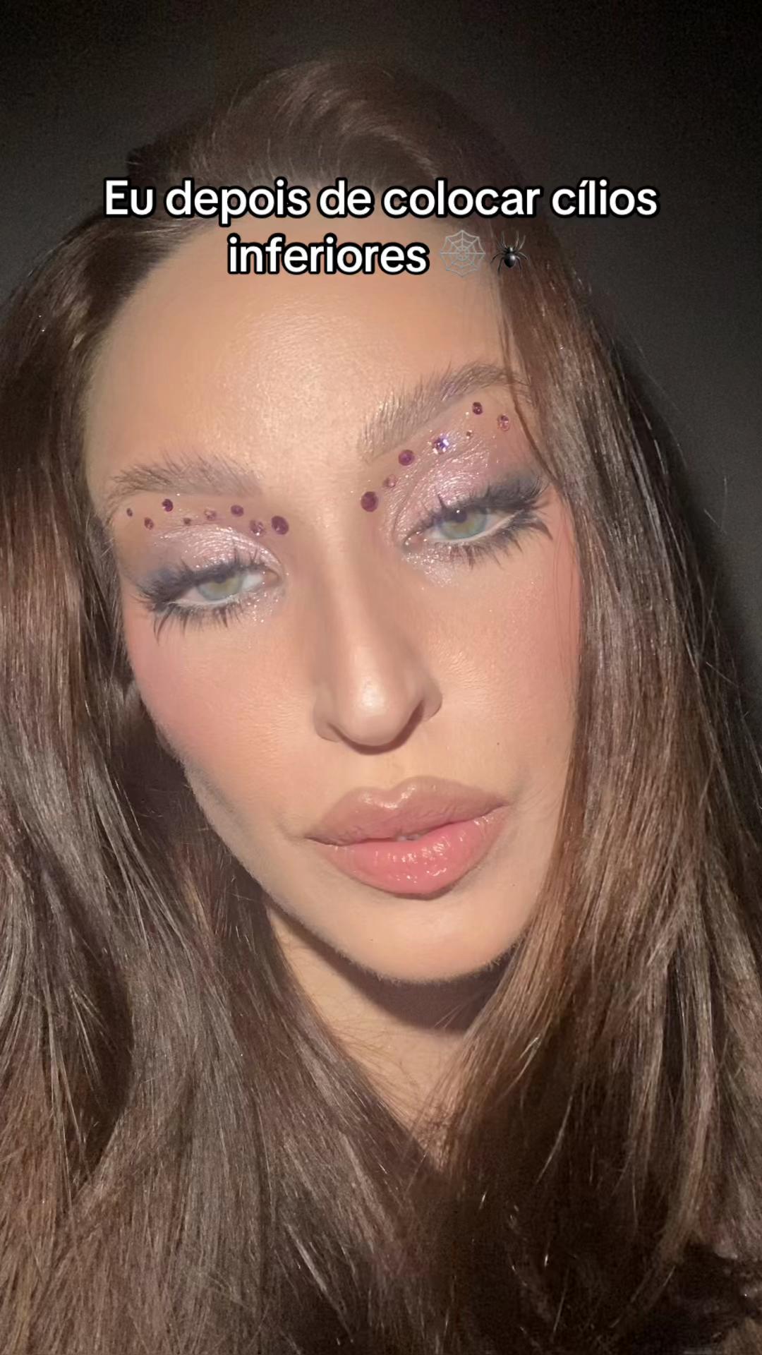 @SUPERVULGAR