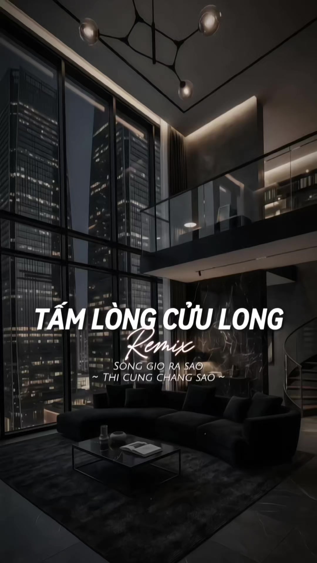 @𝗦𝗵𝗲𝗻𝗴𝗬𝘂