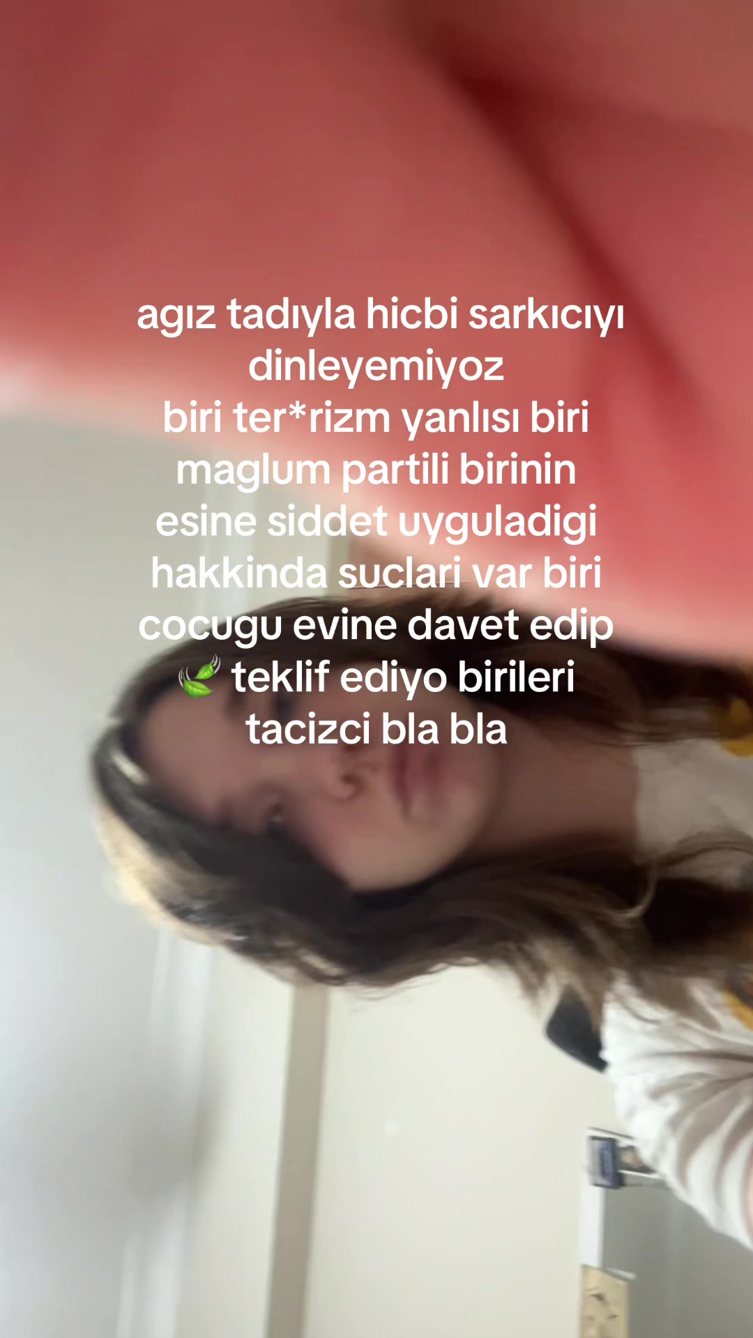@yagmur☆