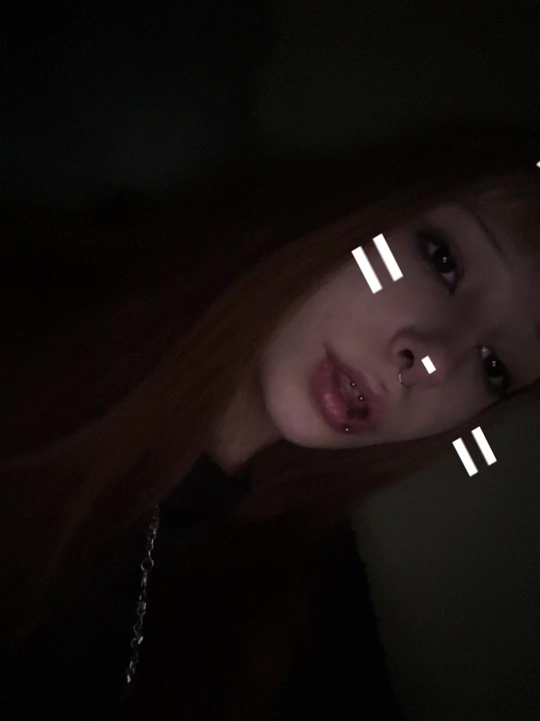 @ника коза