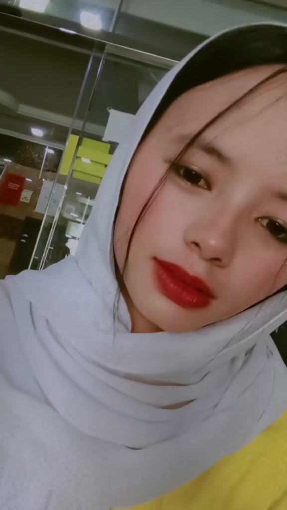 @Rana magar
