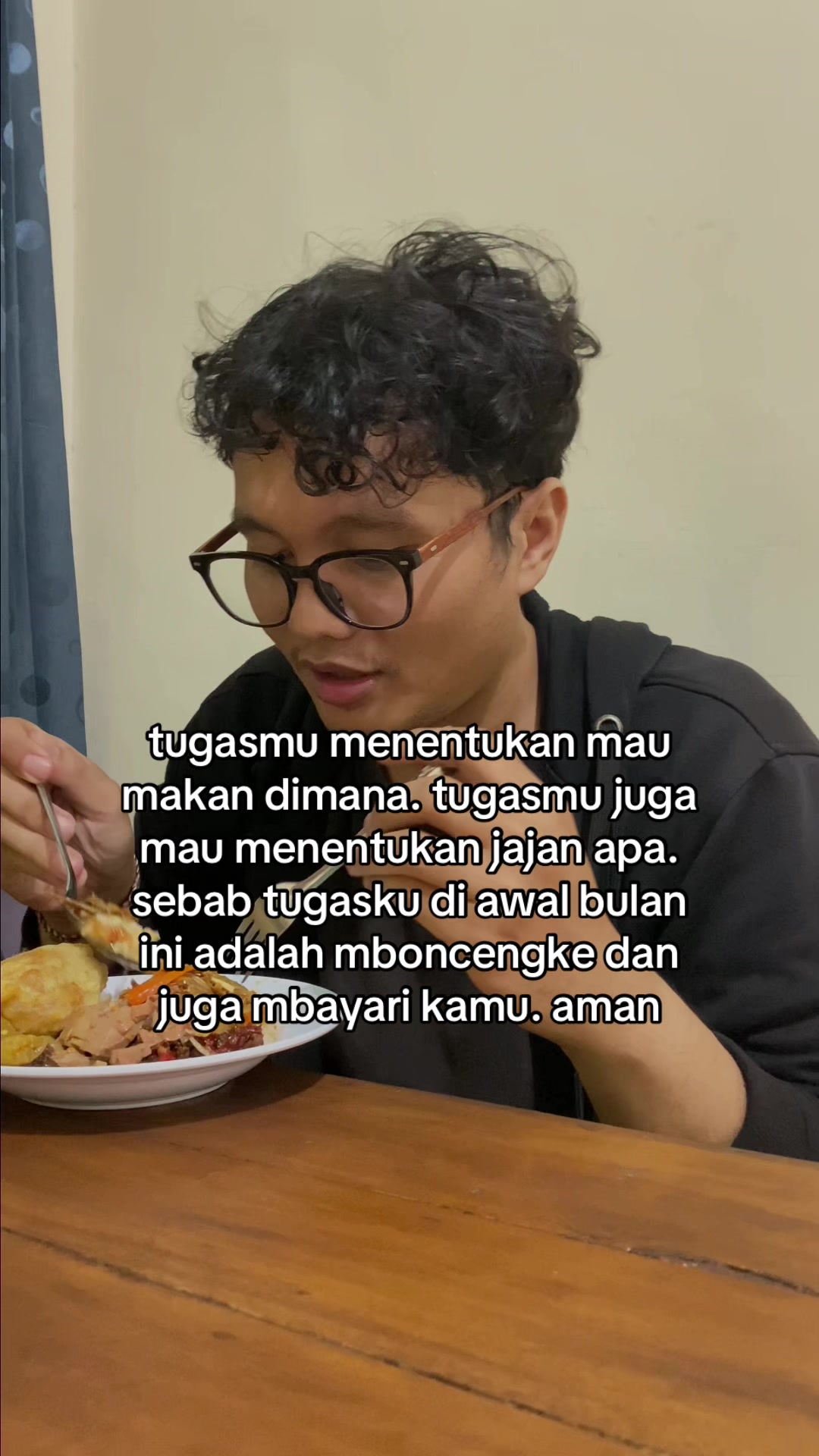 @Dika Amfa