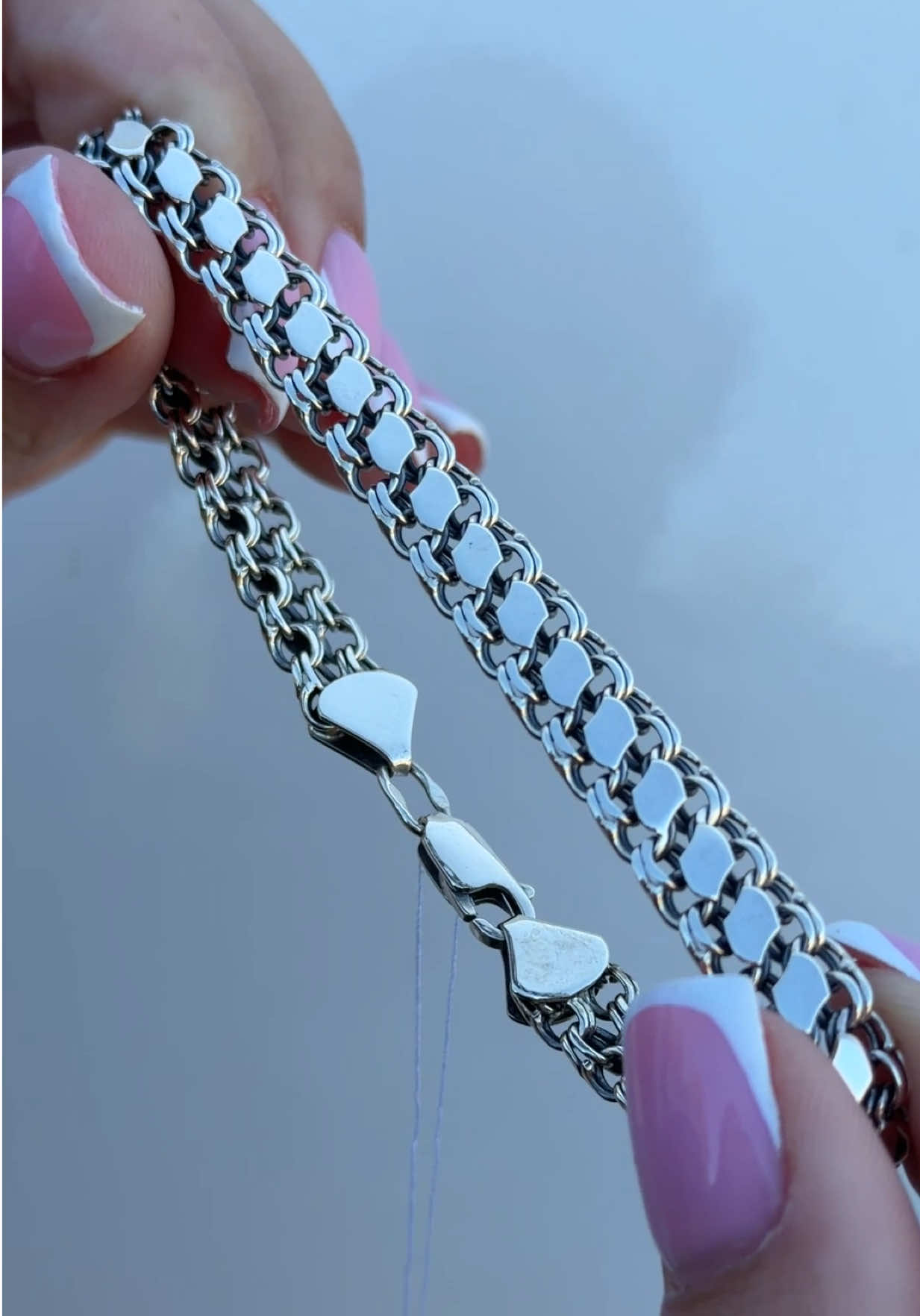 @Lux_Silver_Jewerly
