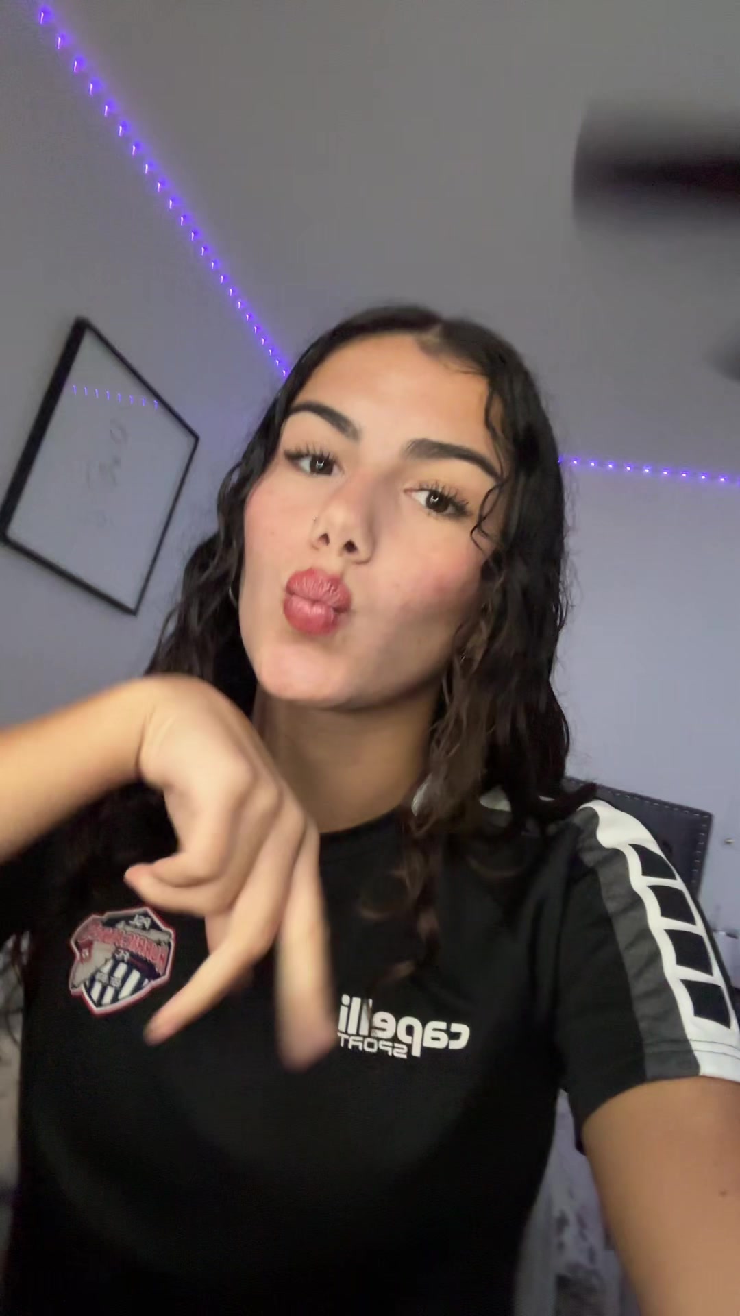 @livvv