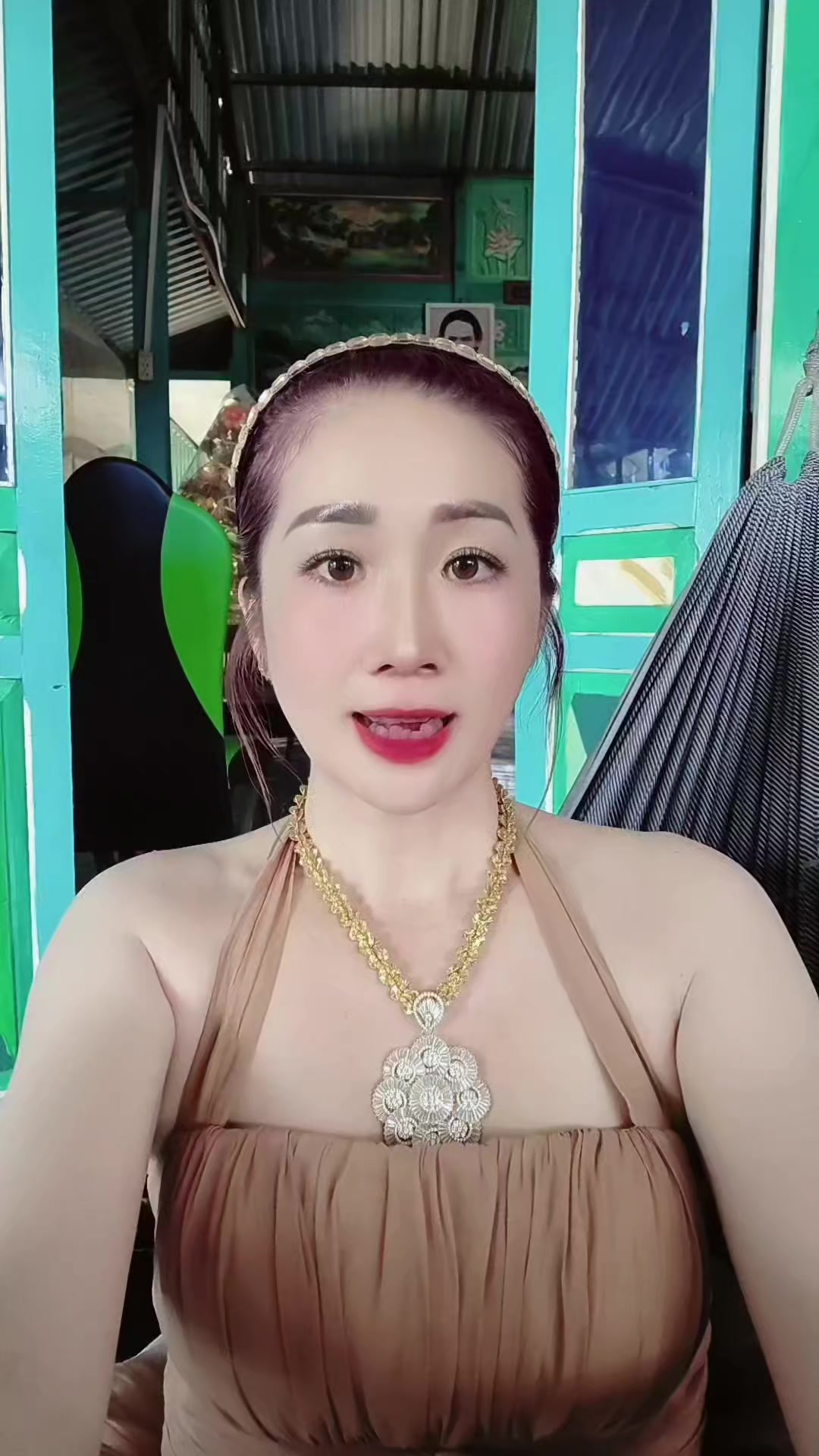 @Nguyễn Ti&ecirc;n 123