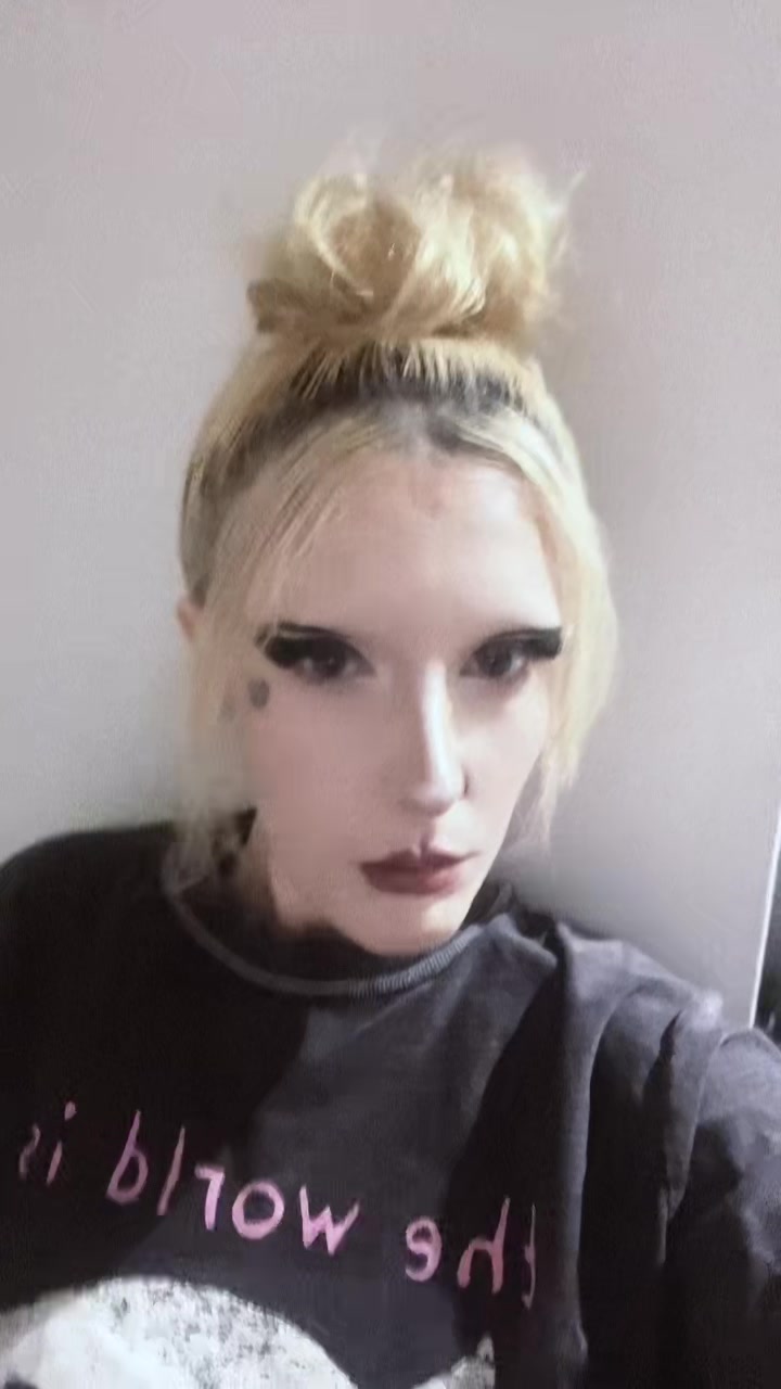 @princessm0llyspam