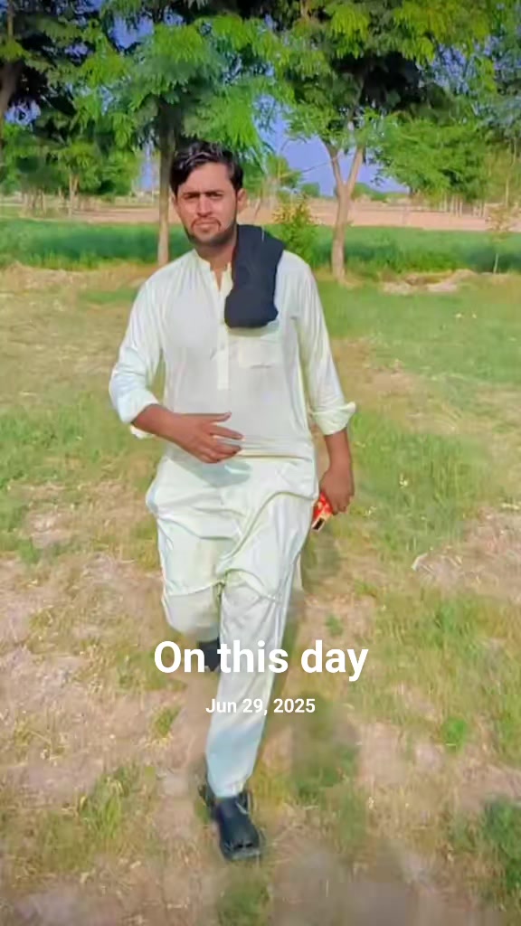 @waqar5730