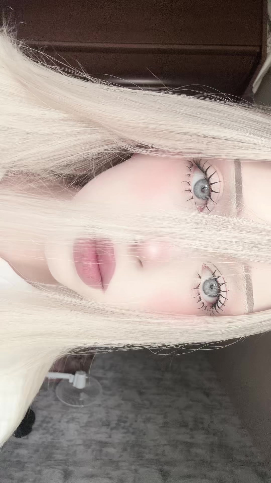 @ldappspc