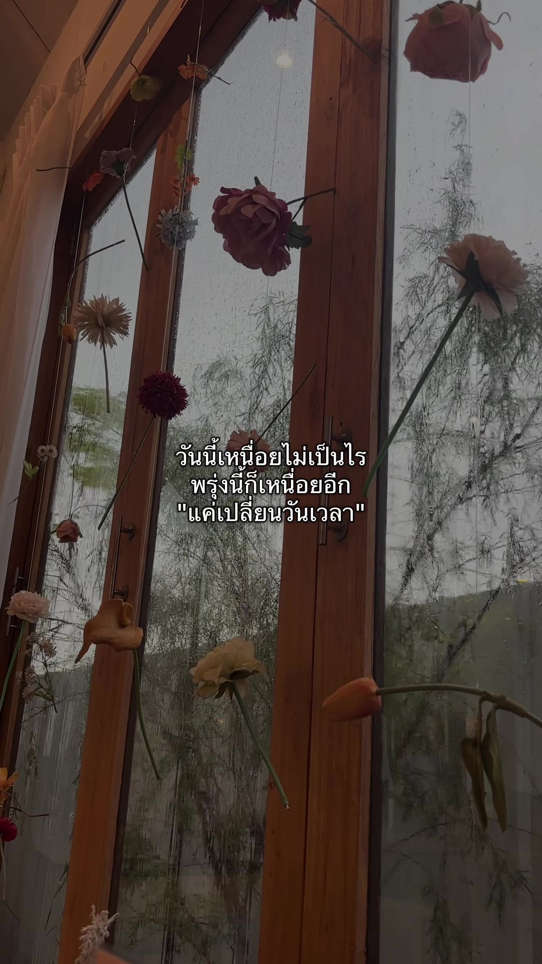 @Bararoww