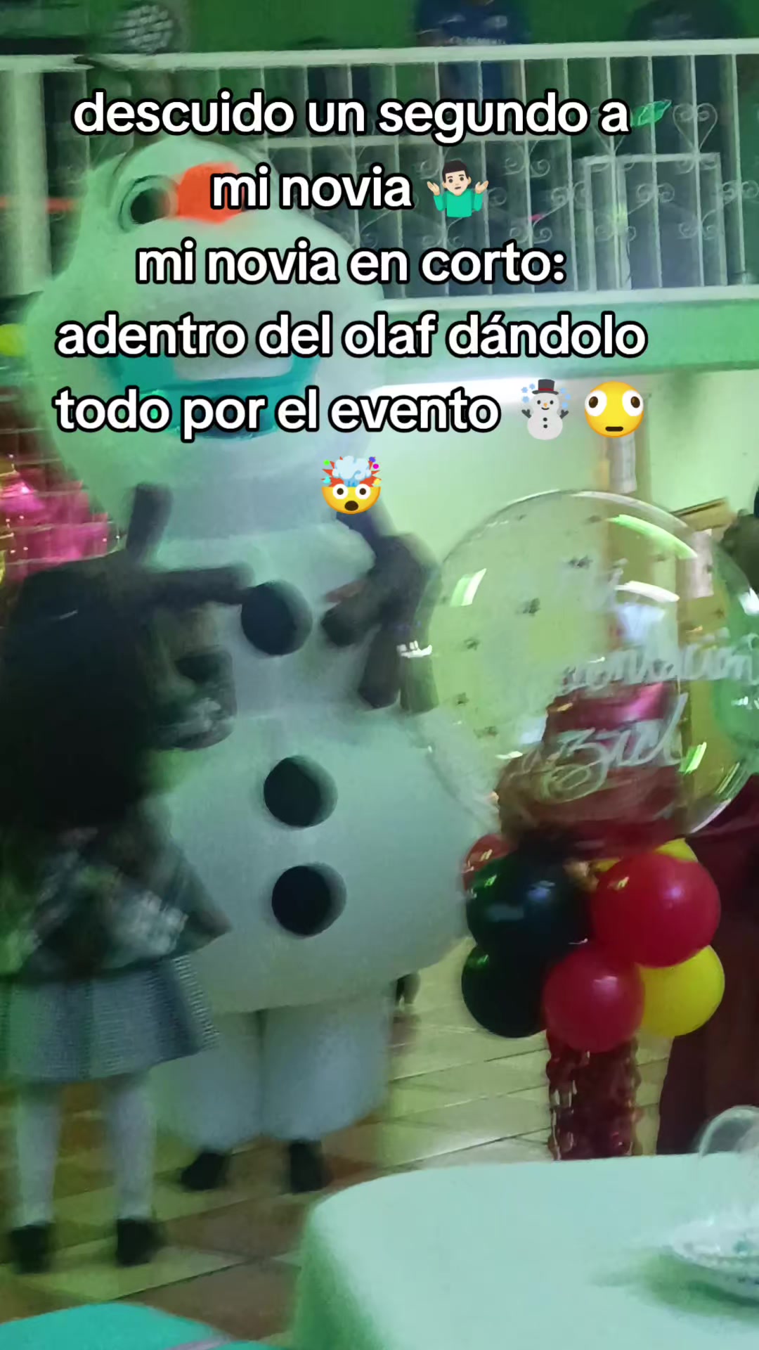 @Christian toys