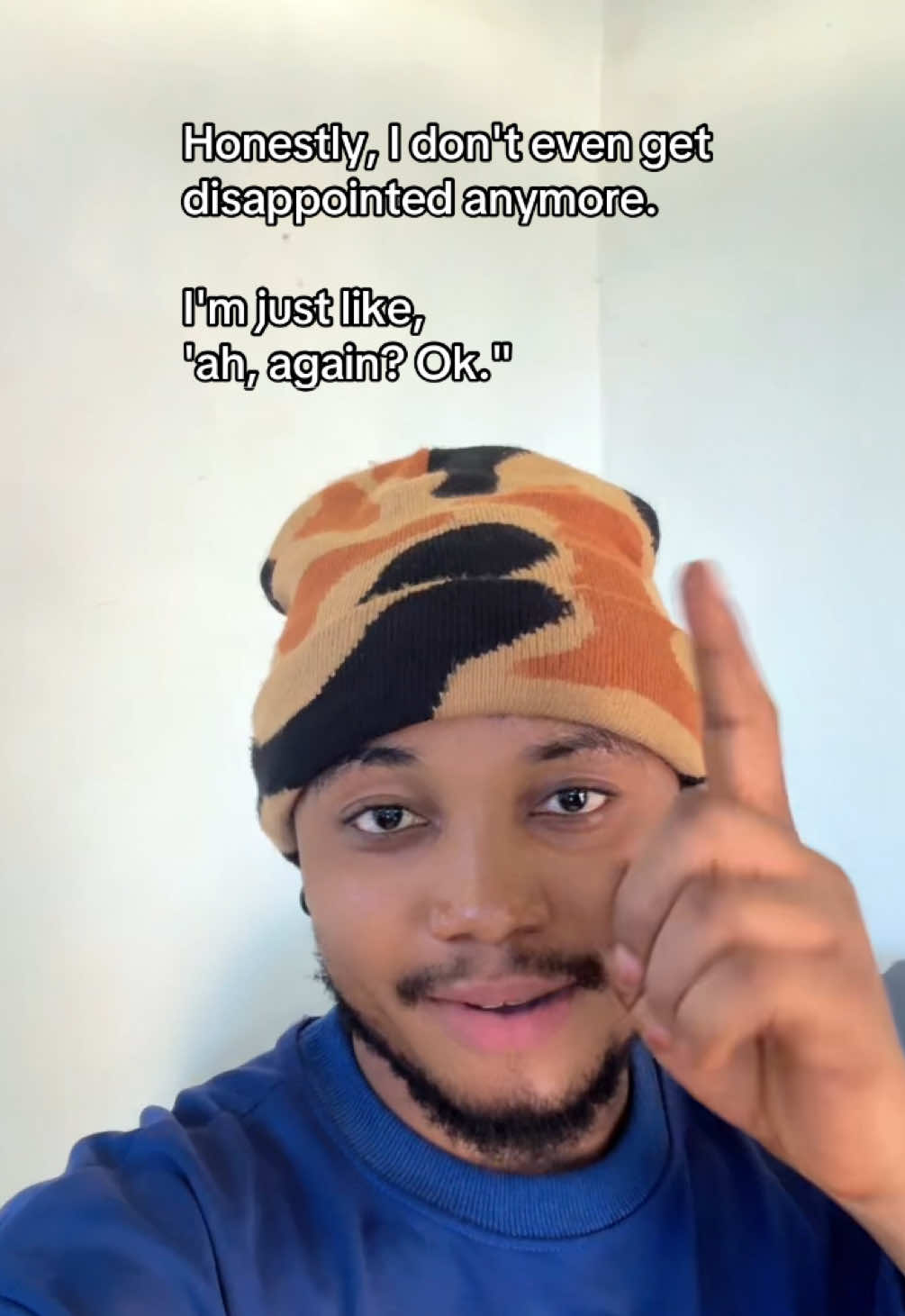 @Elusjepzey🎙️