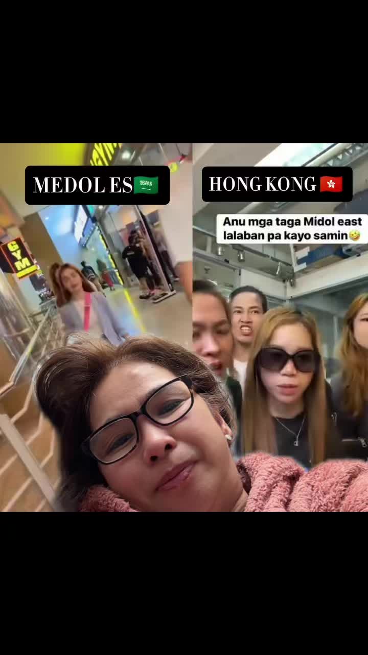 @MJCABANLONG💎