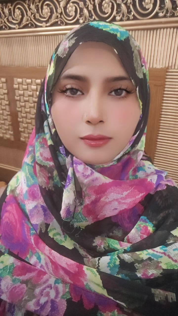 @HANIYA RAJPUT